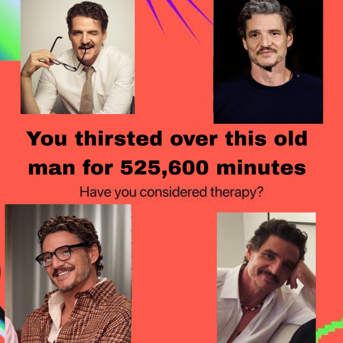 ImBibuba's tweet image. Omg my Spotify wrapped just dropped