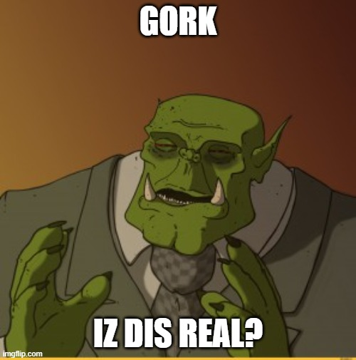 Popenowsama tweet media