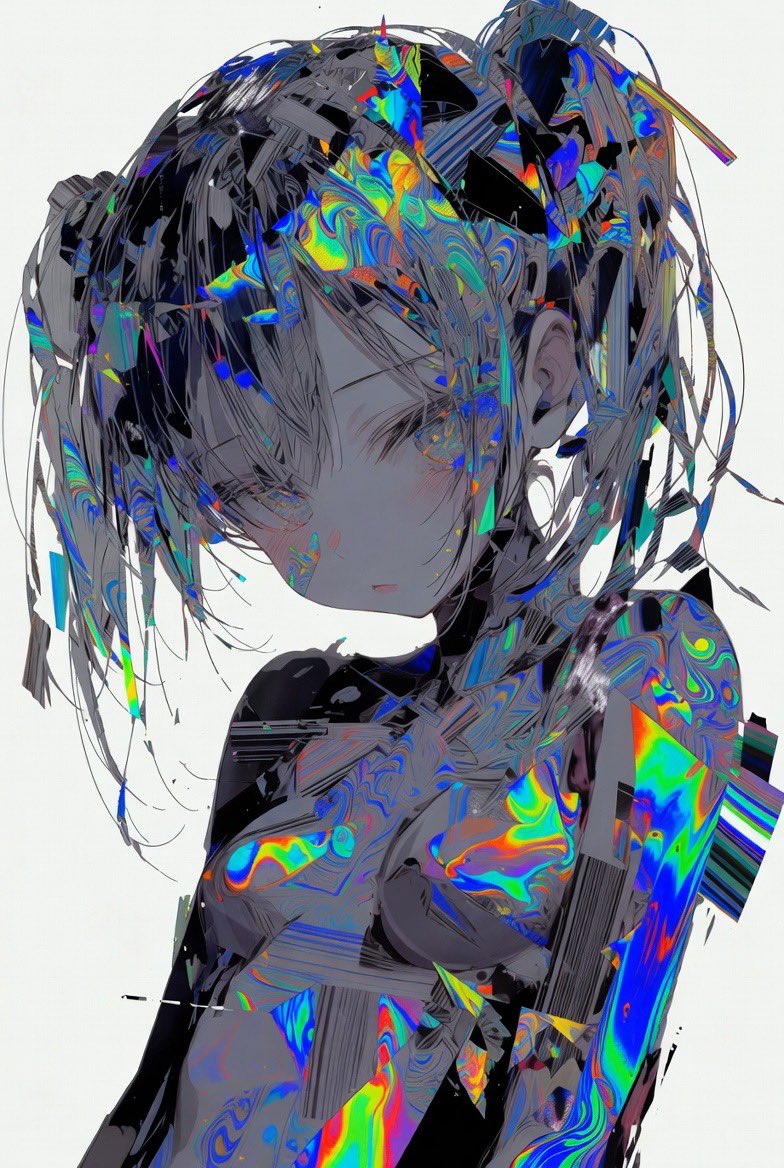 MINIMA (@minima_ai) on Twitter photo 