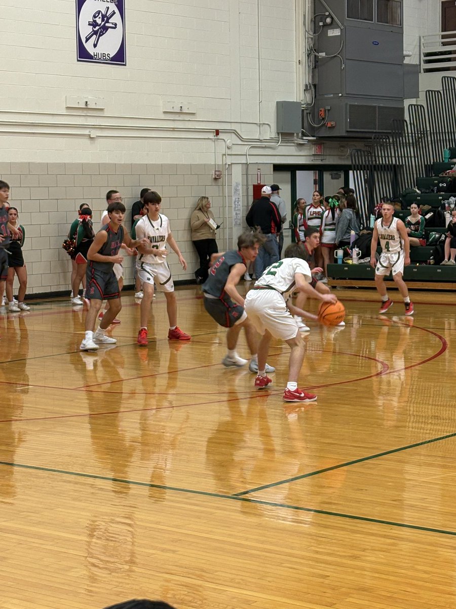 LP Hoop Group tweet media