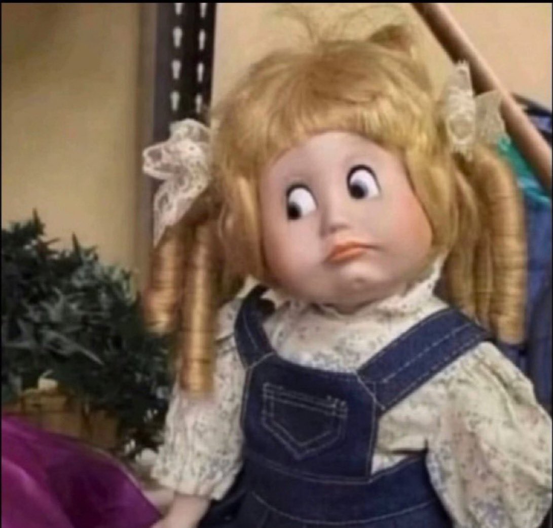 Bulldog 🏈 🇺🇸 tweet media