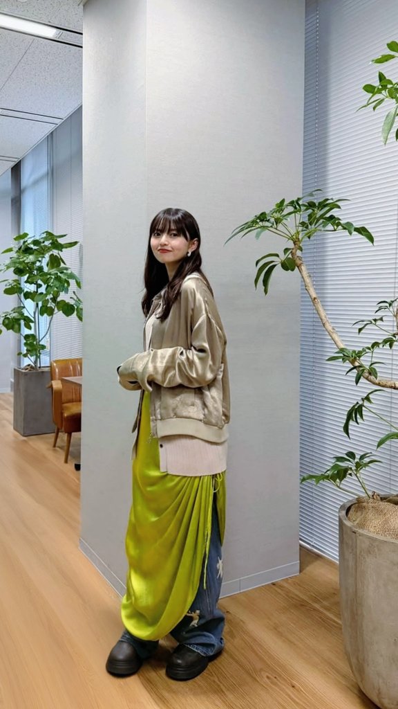 飛鳥ちゃん♡ #齋藤飛鳥 #飛鳥ちゃん