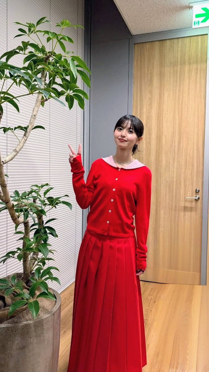 飛鳥ちゃん♡ #齋藤飛鳥 #飛鳥ちゃん