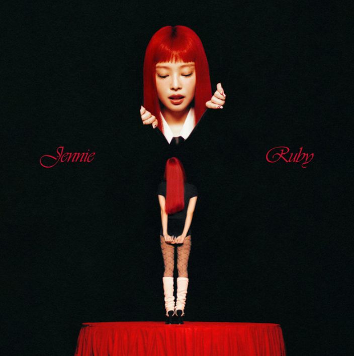 Spotify_daily_d's tweet image. Top 15 most streamed female songs of 2025 on Spotify and their daily streams:

#1 Golden — 1.10B (+4.49M)
#2 Abracadabra — 646M (+844K)
#3 Sports cars — 632M (+1.30M)
#4 like JENNIE — 625M (+1.08M)
#5 The Fate of Ophelia — 580M (+6.25M)
#6 Manchild — 565M (+1.72M)
#7 How It’s…