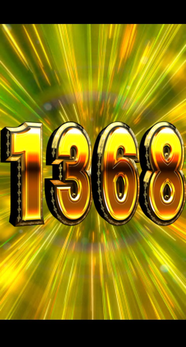 確認(  ˊᵕˋ  )♡画像8枚 あずどわ (@FF14_azusa) on X