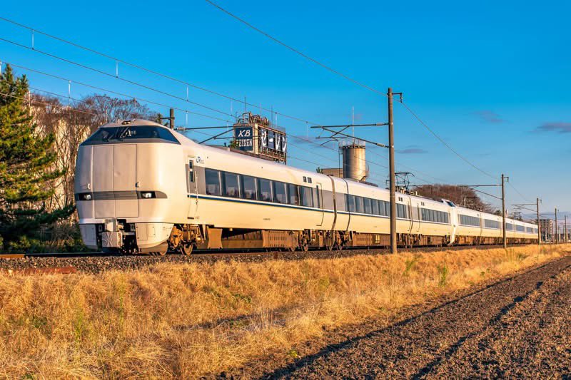 4年前の今日ですな。 朝方のつかのまの晴れ間をついて、元はくたか