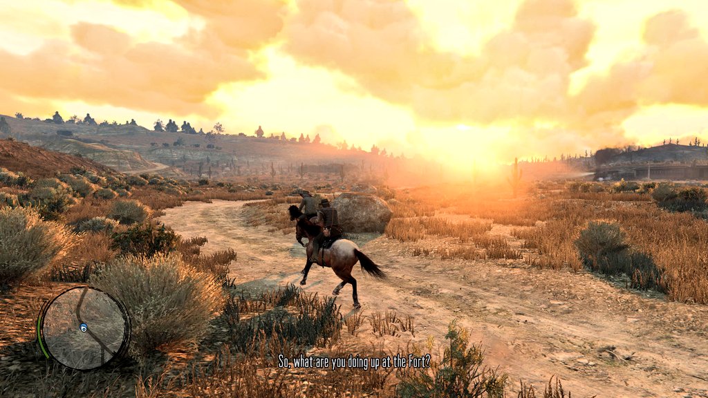 elscarface1's tweet image. Red Dead Redemption - PS5 - Screenshots 📸😁👍 #RedDeadRedemption #Gaming #PS5 #PS5Pro #VideoGames