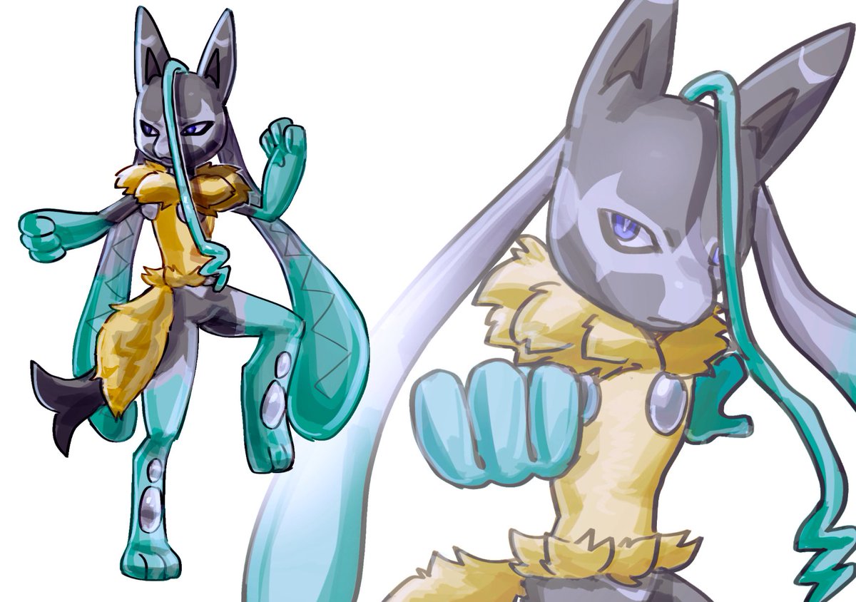 티지 @ comms open tweet media