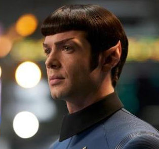 the1stNumberOne's tweet photo. Well, I'm now fascinated by the idea that Ethan Peck visited the 1980s to serve as the model to Boris Vallejo

#StarTrek #StrangeNewWorlds #Spock https://t.co/6w5DFHGRDX