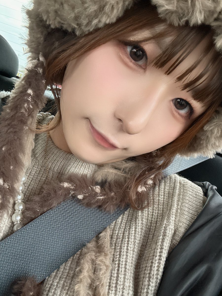 雀荘検索サイト『雀サクッ！』 (@jan39com) / Posts / X