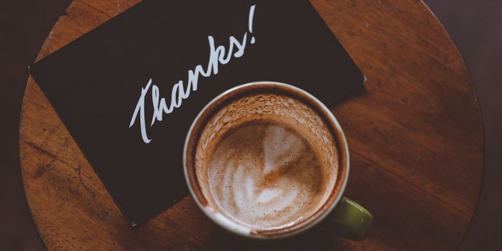 Commodoo_com's tweet image. 15 Great Ways to Show Gratitude in Relationships for Building Strong Bonds ift.tt/krBoZXx #Gratitude #Relationships #SelfImprovement #PersonalDevelopment