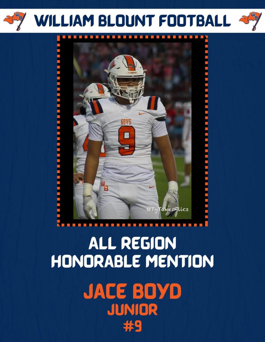 WBCoachReeves's tweet photo. Congrats to all three of our honorable mention players https://t.co/SgQ6D3cVy2