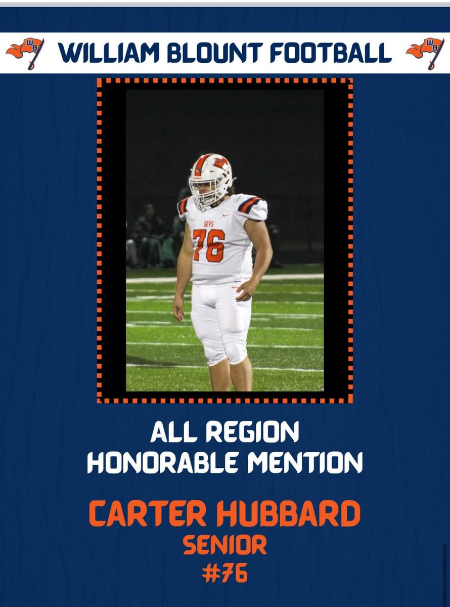WBCoachReeves's tweet photo. Congrats to all three of our honorable mention players https://t.co/SgQ6D3cVy2