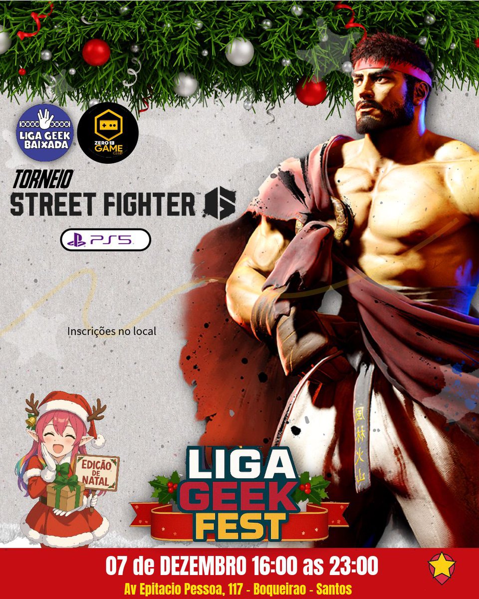 Visionários | SilverAps tweet media