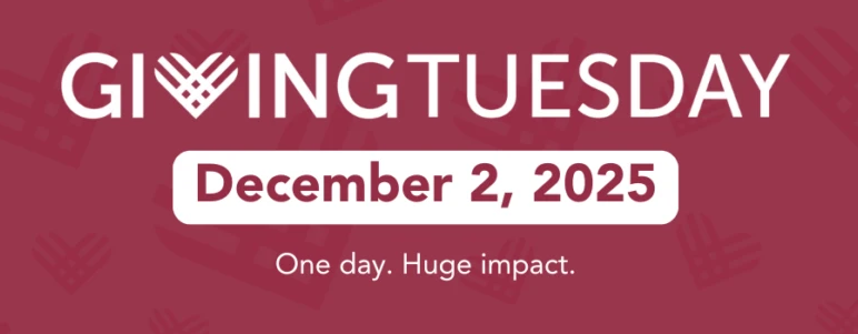 FinsAttached's tweet photo. This Giving Tuesday, Save Our Oceans — Give Today, Not Tomorrow
Our ocean can’t wait. Every day, sharks, rays, turtles, and entire marine ecosystems face unprecedented threats. This Giving Tuesday, December 2, your gift to Fins Attached becomes action—action that protects species, advances science, and safeguards the future of our blue planet.
Why Give to Fins Attached? Because we turn urgency into impact.
Because science drives every decision we make. Because your support directly funds life-saving research, conservation, and community-led protection efforts across the world’s most critical marine habitats.
Don’t wait until tomorrow.
The ocean needs you today.
Give to Fins Attached. Help save our oceans—one species, one project, one action at a time.
https://t.co/6Q1w7yFzNk