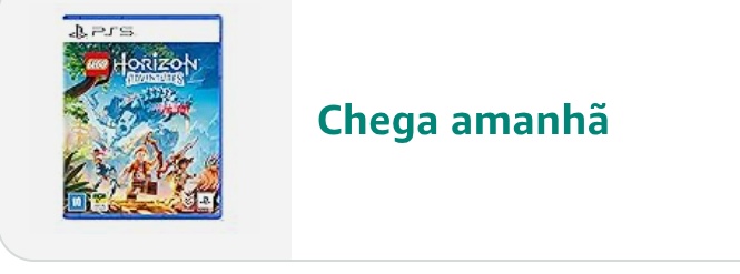 yongbyuI's tweet image. sonysta tem que se fuder mesmo.

aproveitem lego horizon por mim 👍🏻