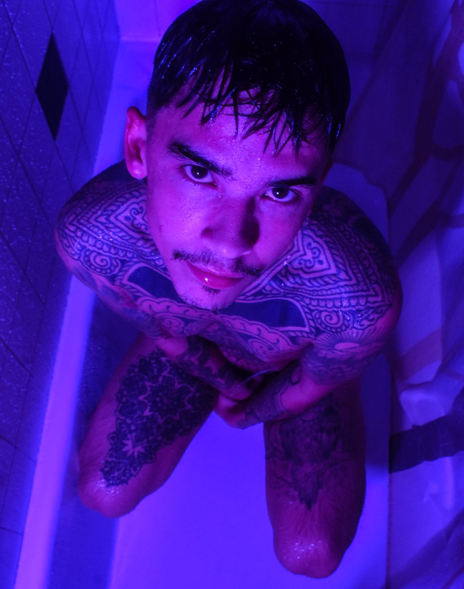 Em 🏳️‍⚧️💧⛓️ tweet media