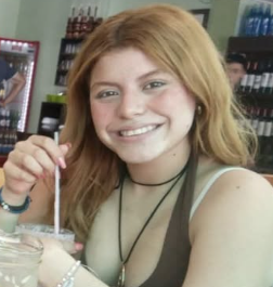 Natalia María José Sotelo tiene 14 años, desapareció el 1/12/25 en Perico, provincia de Jujuy. Estatura 1,60. Se hizo la denuncia, Por favor compartir y avisar #Urgente al ☎️ 388-6828607, 101 o 911

#Perico #Jujuy