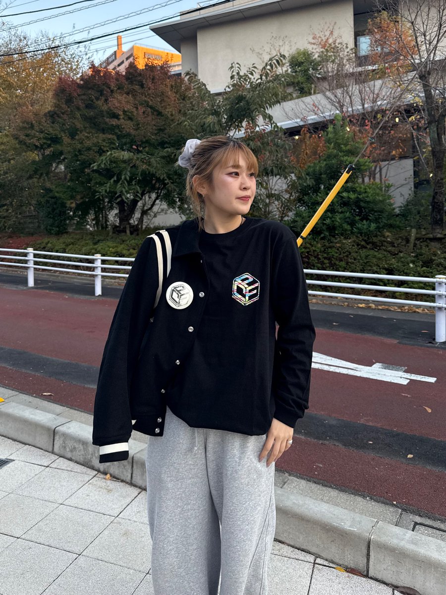 P.C.F APPAREL DEPARTMENT パンツ P.C.F APPAREL DEPARTMENT パンツ P.C.F APPAREL DEPARTMENT パンツ