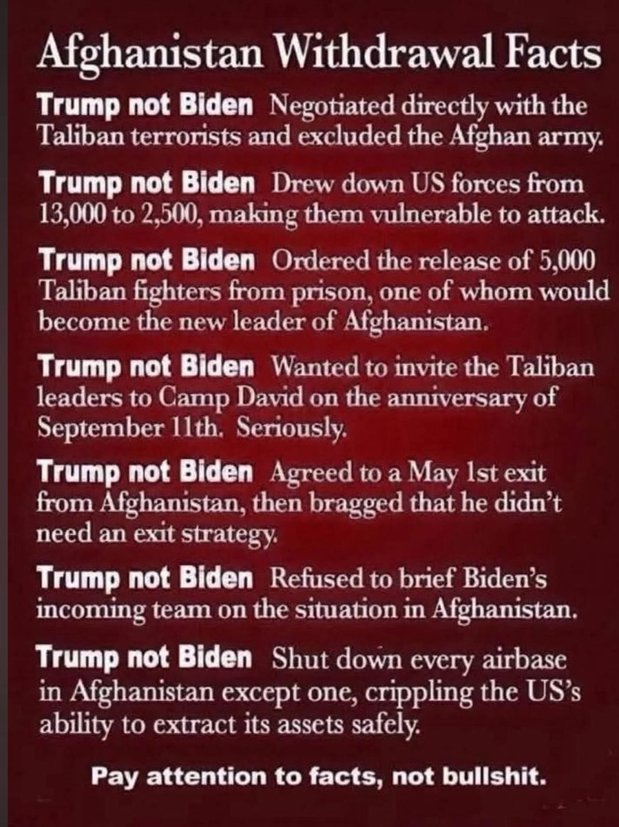 KamiJames2222's tweet image. Bullshit.