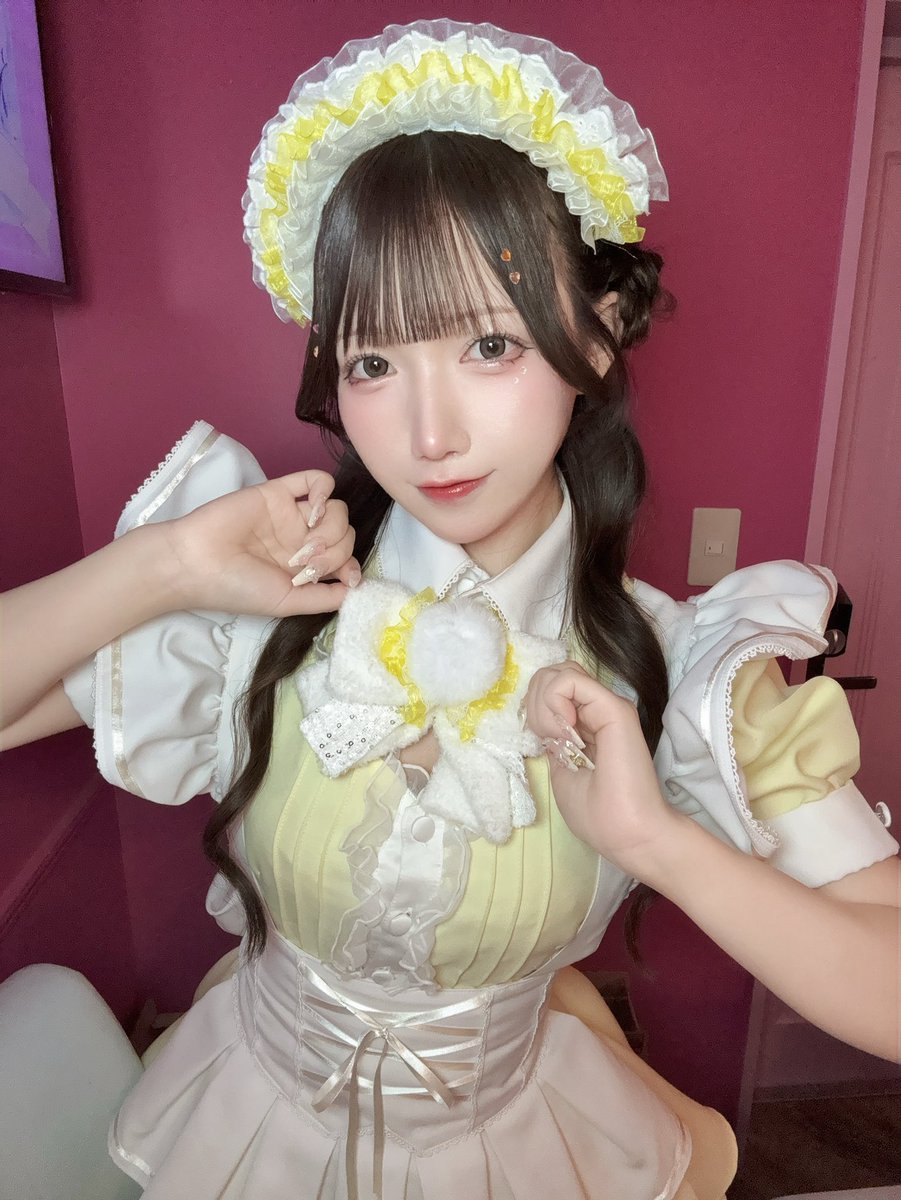 でらゆうげ❗️ よじごじDays 19 12 23