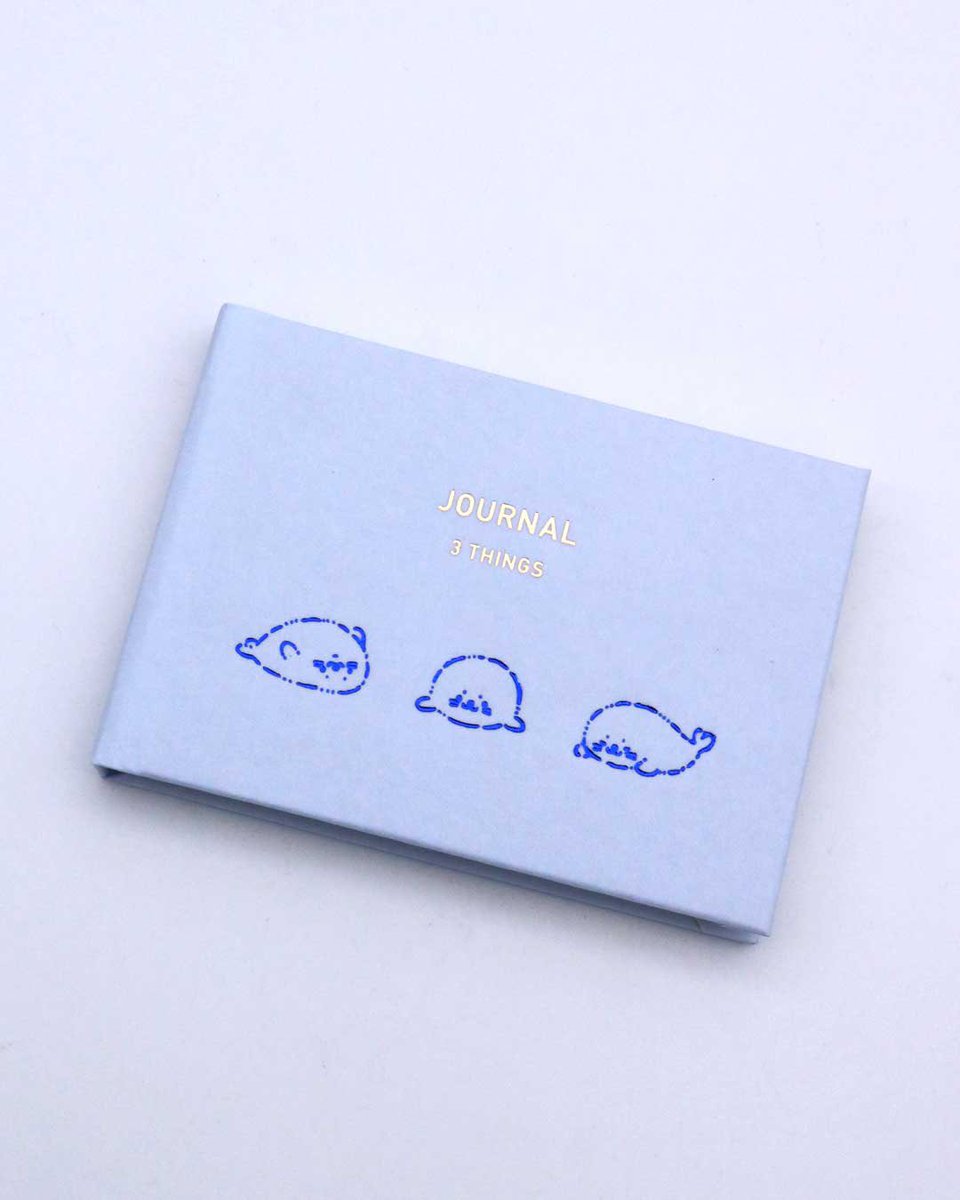 ダイゴー株式会社 (@Daigo_Techo) / Posts / X