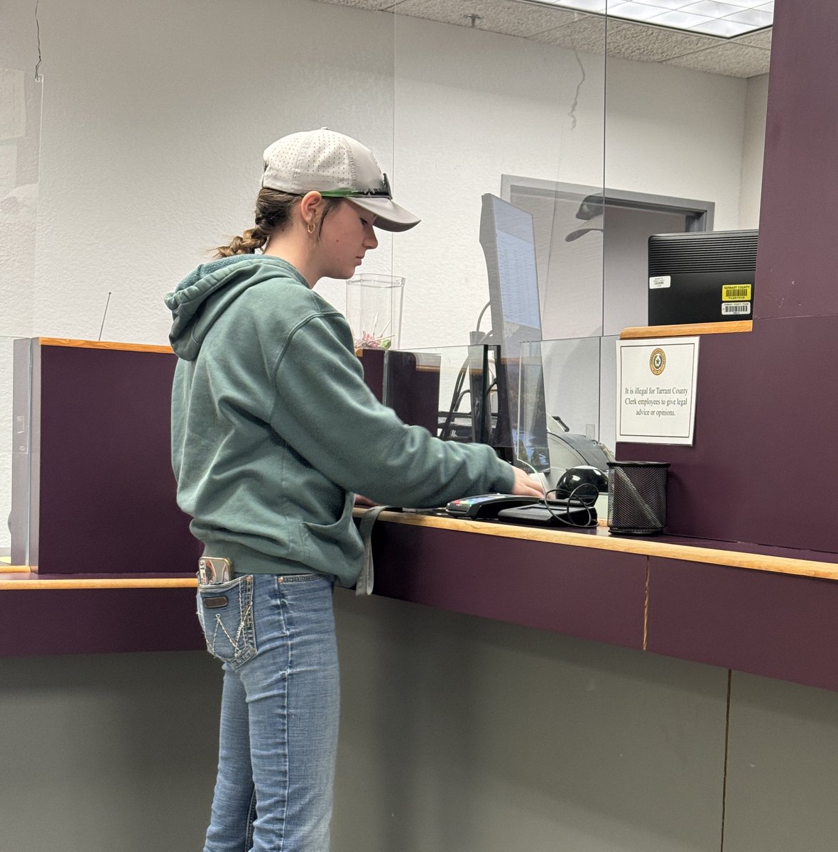 Ashlyn Speed Racing tweet media