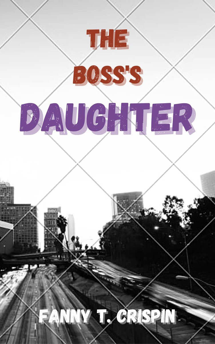 Fanny T Crispin ☕📚 tweet media