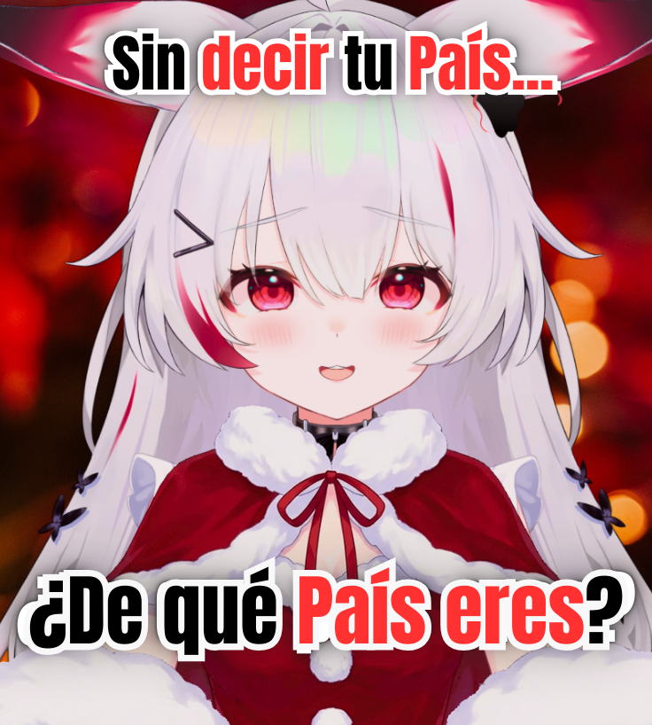 ⋆ Koumi Cherie ﹒꒰ঌ EL QUE LO LEE ES KBRO ໒꒱ tweet media