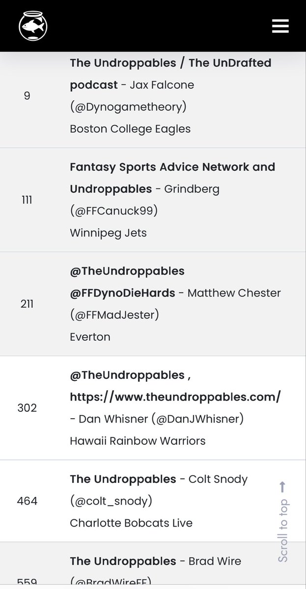 Jax Falcone (scott) tweet media