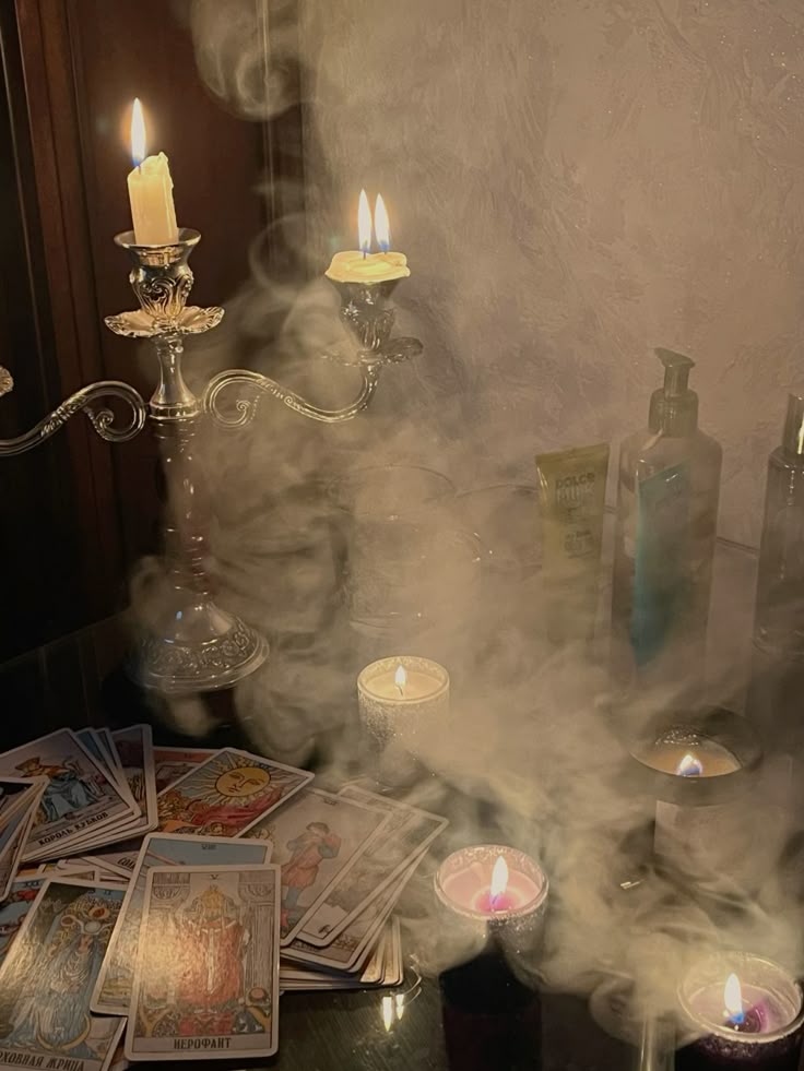 just  a  regular  evening .