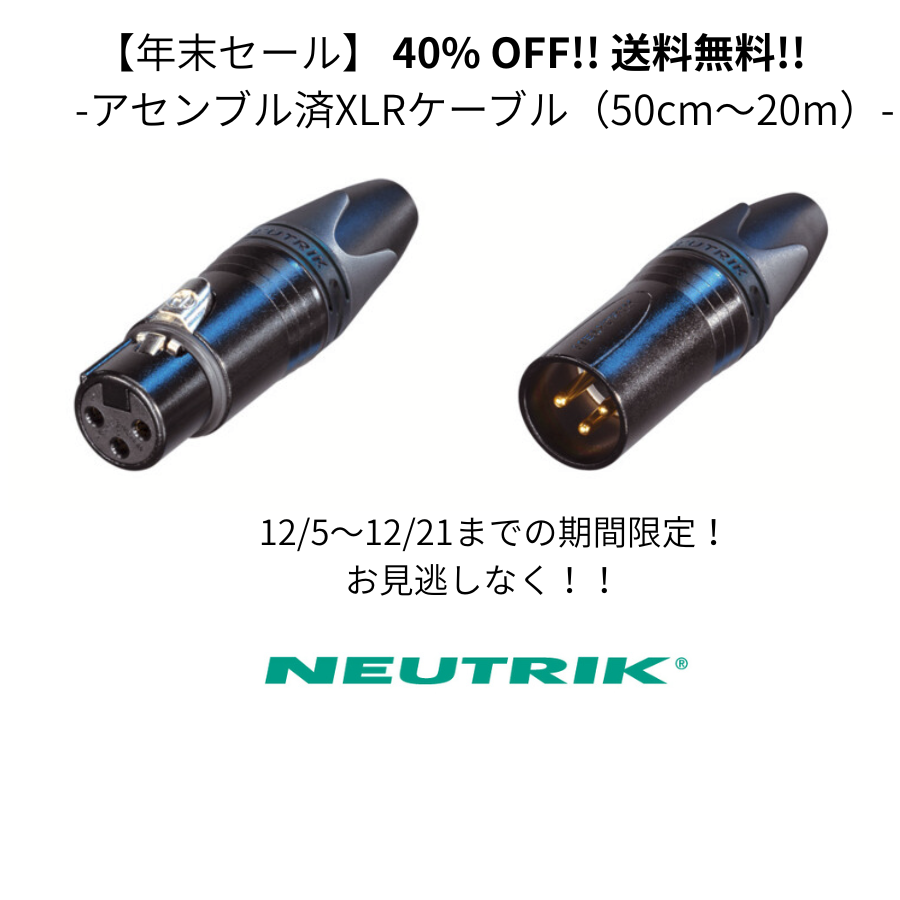 ま🈂️ゆき🍚💫 (@masayuky) / Posts / X