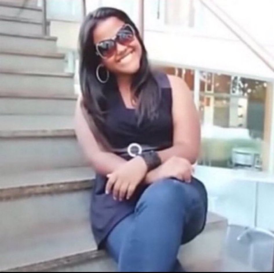 japoliss's tweet image. quando eu já stalkeei meu insta normal,
meu privado, meu daily, todos os
destaques, os republicados, os tiktoks
privados e os rascunhos e até o meu
vsco e agr não tenho mais nada
interessante pra ver