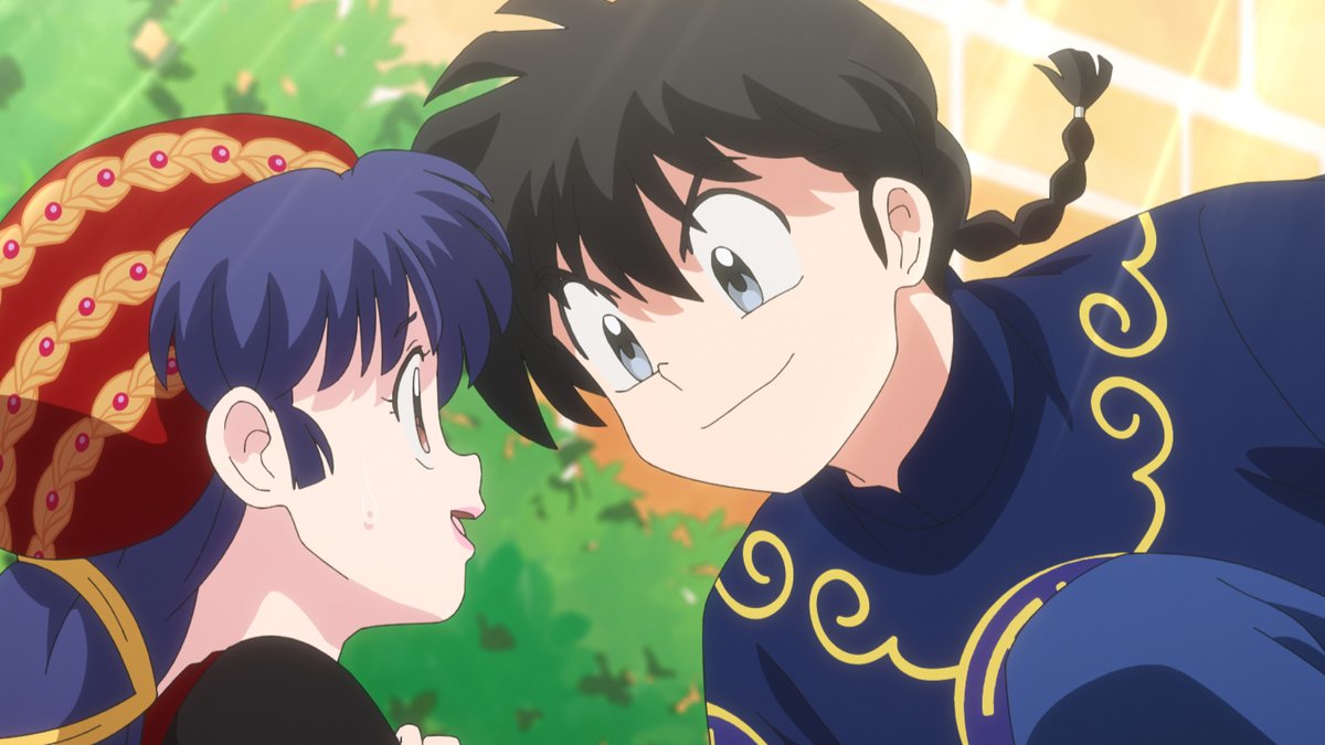 モカ (@moca_00501) / Posts / X