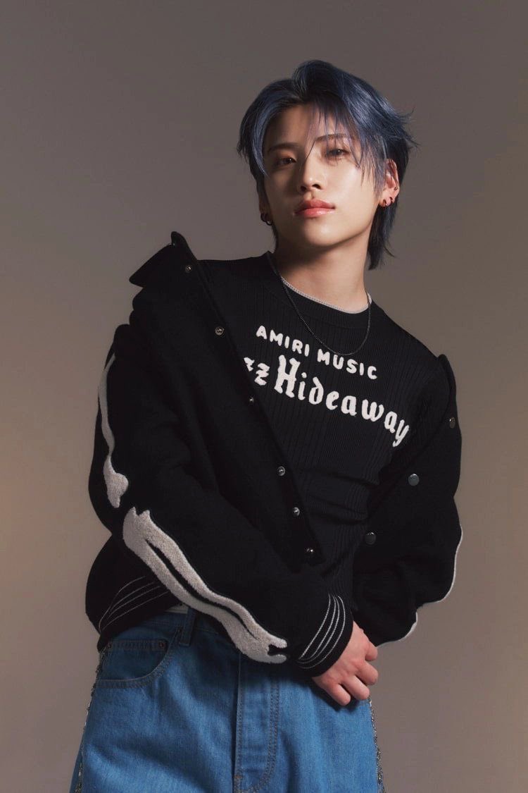 anonymousbread8's tweet image. holy fuck where is this from