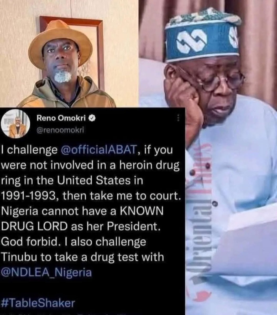 SEA TABLETS💊💊 tweet media