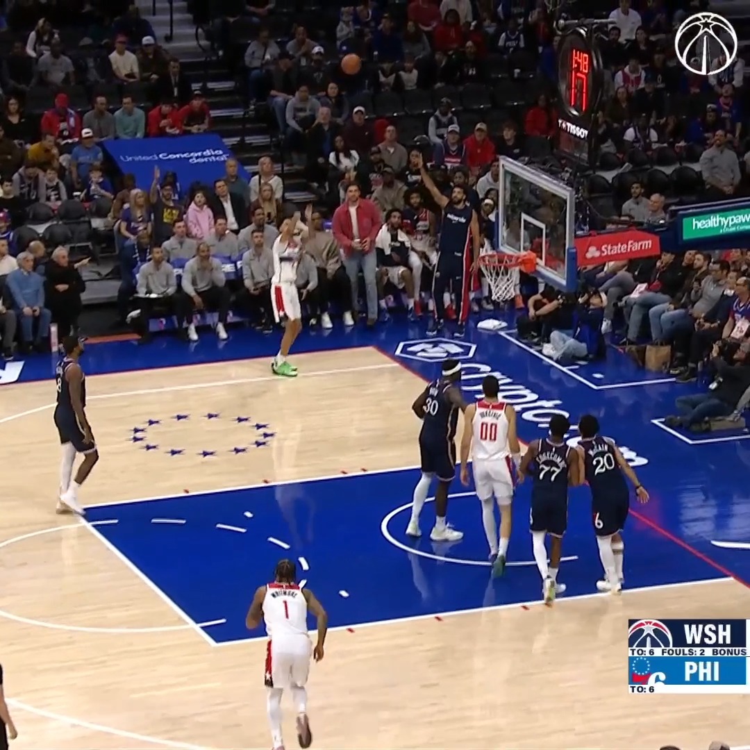 Rook for 3️⃣ ‼️