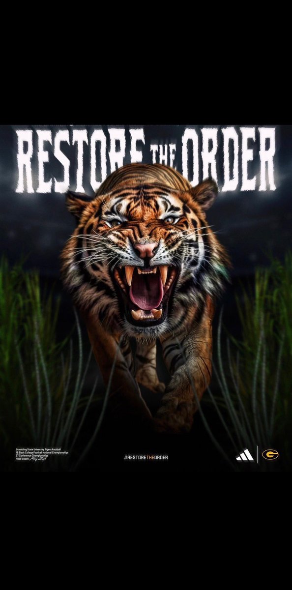 Lebron Modacure tweet media