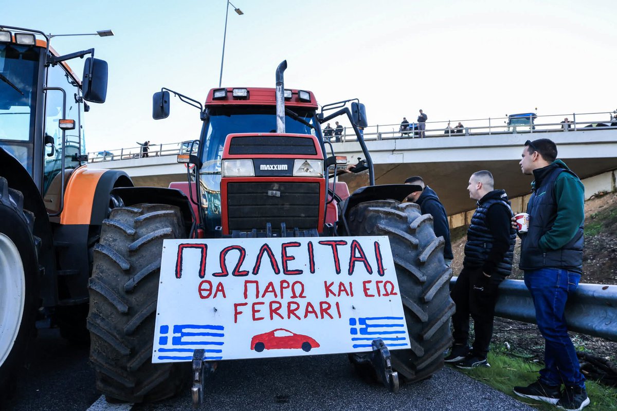 NMpogiopoulos's tweet image. 