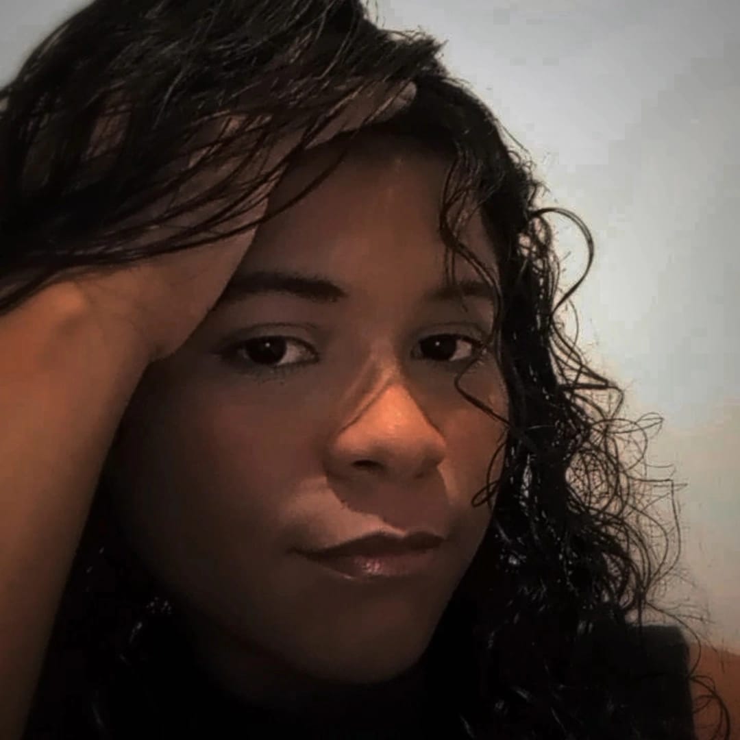 ElaneBacelar's tweet photo. #TinderCastelipe 😆 vergonha https://t.co/mNg4y8brvz