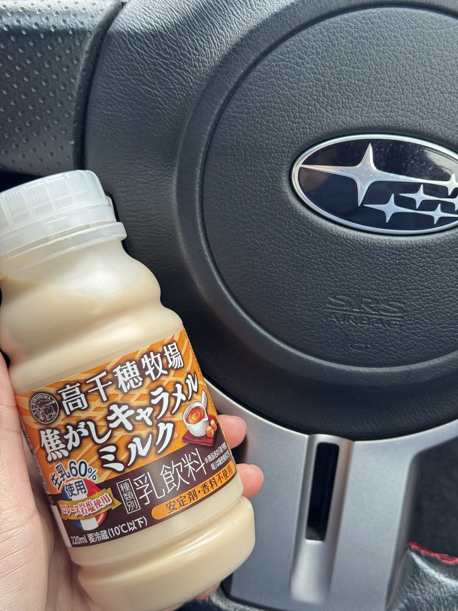 しーちゃん🚙【BRZ】 (@shichan_cars) / Posts / X