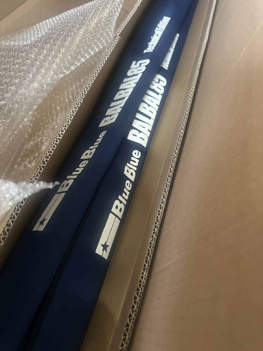 ブルーブルー　20点セット【週末限定】 本日より検品を進めていきます。 来週末には店頭販売できるよう準備し