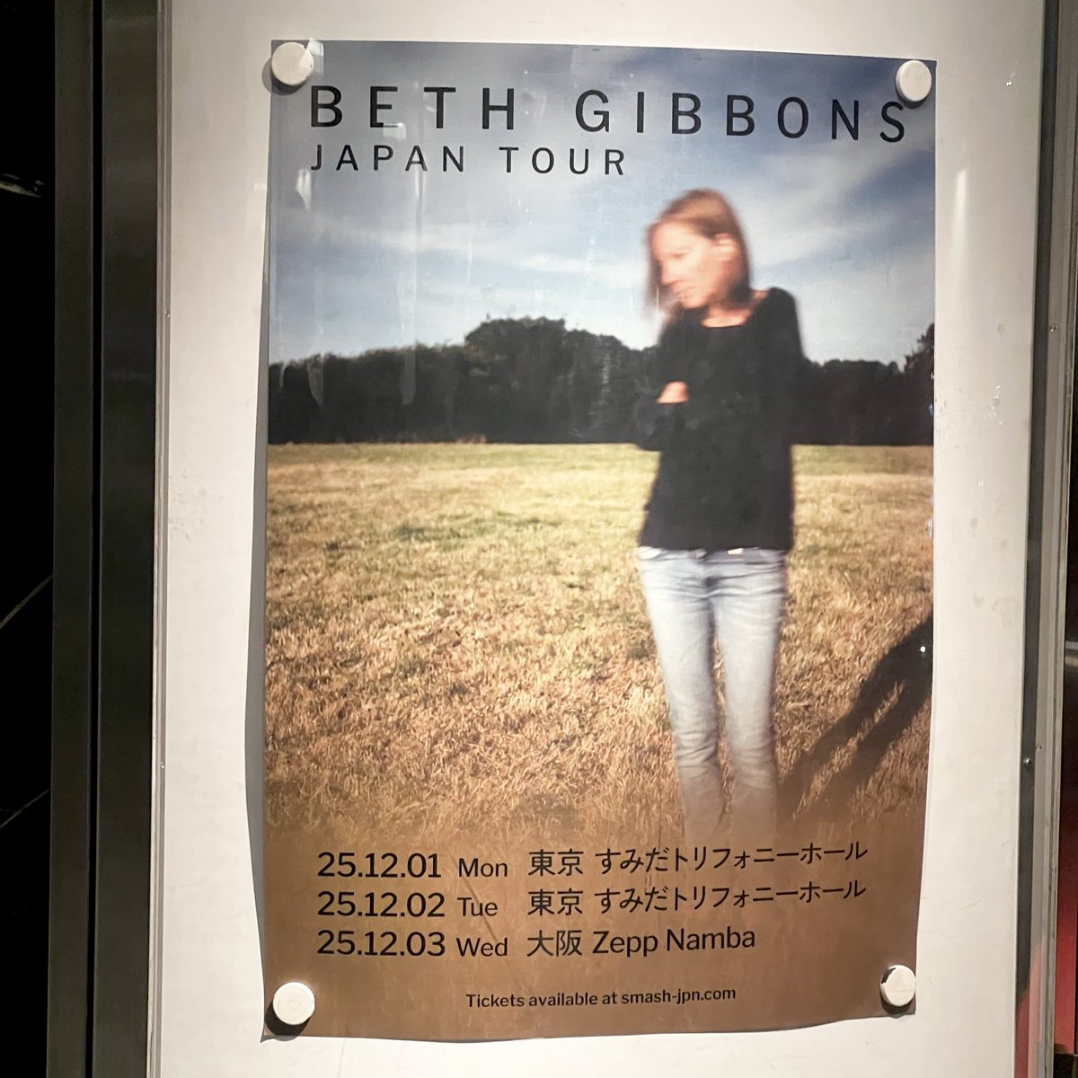 ONI（ONI NFT CREATOR）/ MetaKozo / BoxyHeads tweet media