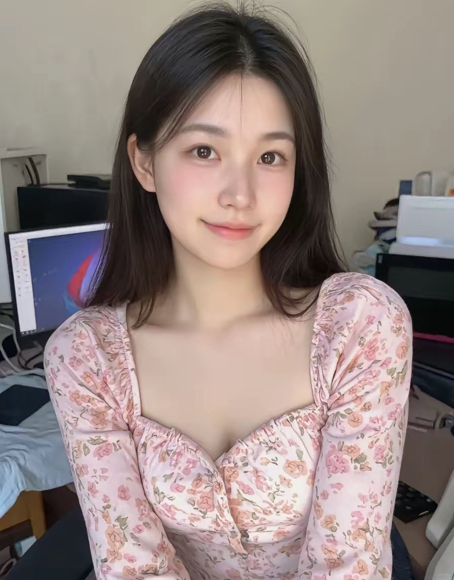 杨小夕 tweet media