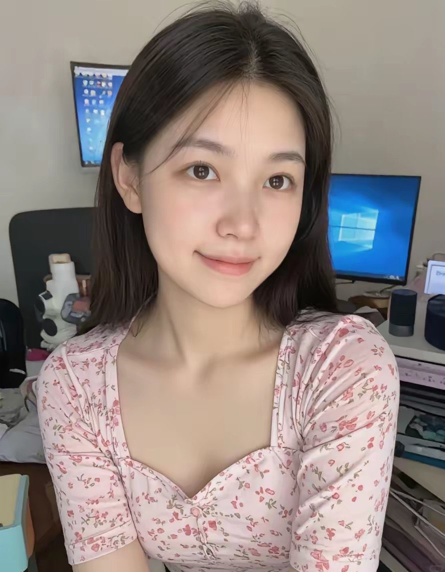 杨小夕 tweet media