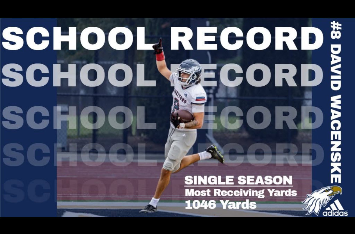 Adam Groppi tweet media