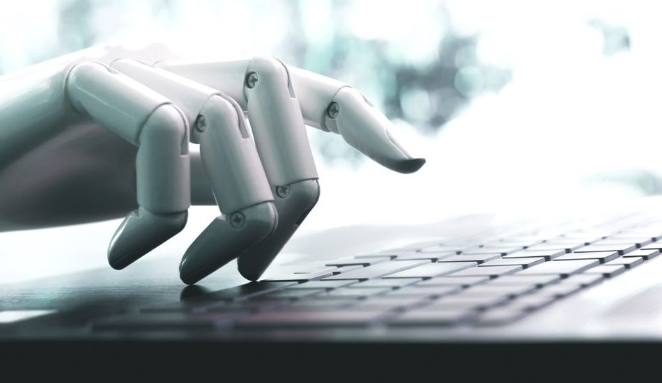 TechDropsNetBR's tweet photo. Amazon apresenta Kiro, um agente de IA capaz de codificação autônoma, potencialmente revolucionando os fluxos de trabalho de desenvolvimento de software. #notícias  #IA #Codificacao #Automacao #AWS
Link: https://t.co/sATInYeDgQ https://t.co/kp4QLySiip