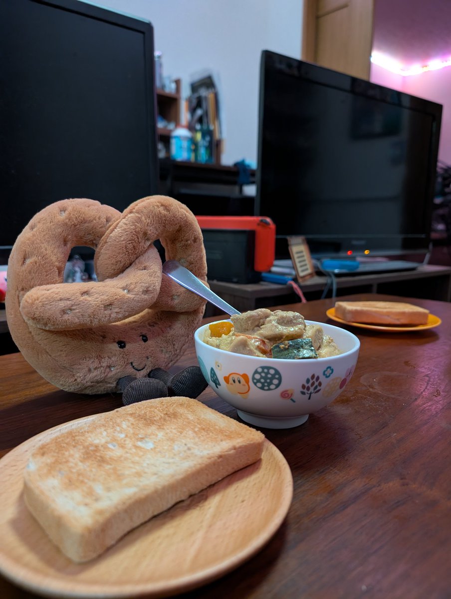 ⌛⌛ ImamuraCross 🚚 MOVING HOUSE tweet media