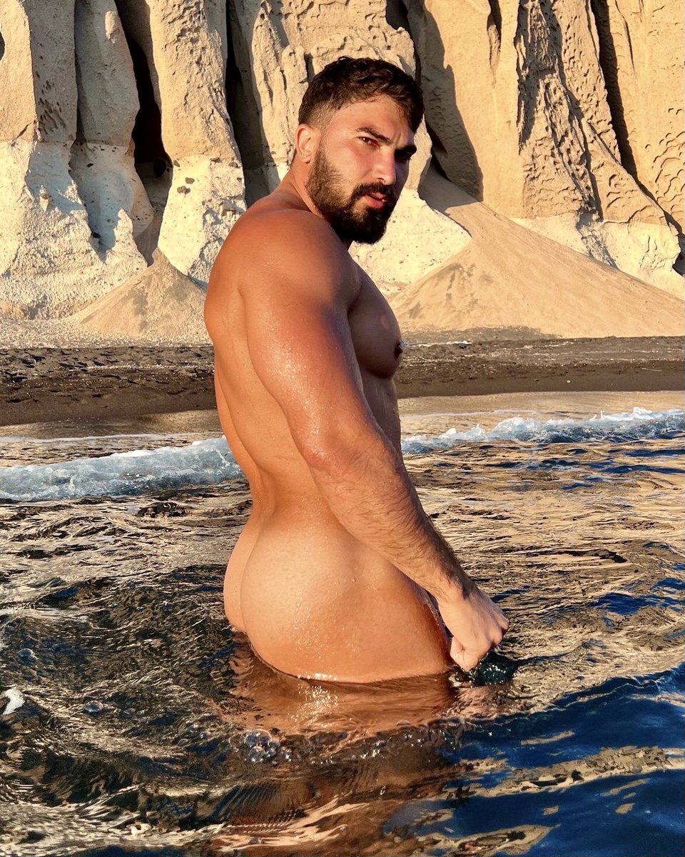jesusmarcanfans's tweet photo. Recuperada la cuenta .
Queremos desearle un feliz cumpleaños a nuestro hombre hermoso @soyjesusmarcano 💓💓💓💓 bendiciones
#happyb #jesus #only #vzl #spain #hot https://t.co/7OGcZYp0cd