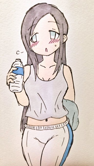 ่ตทๅบโ๏ธโ